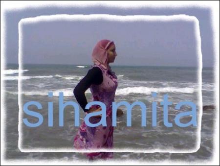 sihamita